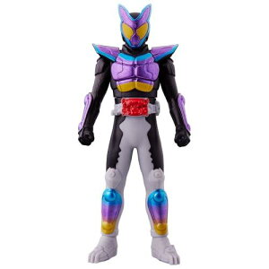 [o_C(BANDAI)] ʃC_[K C_[q[[V[Y ʃC_[K |bsO~tH[