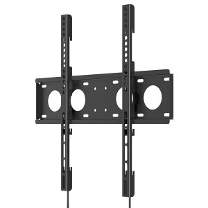 erǊ| terΉ Eړ ɔ^ ǂ킸25MM terp 26-65C`̃er[ɑΉ Œ莮 t ubNMFA3