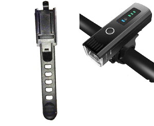 ySoĥ݁z]ԃCgoh ] Cgz_[ ]ԃCg uPbg ]ԃCg̃oh p pxg (oh)