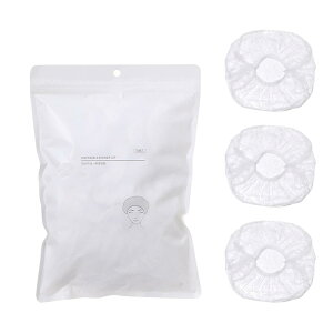 SZSL V[Lbv ĝ 50 h  wALbv g wAJ[p ߗp C//Ɩ/Ɨp t[TCY jp