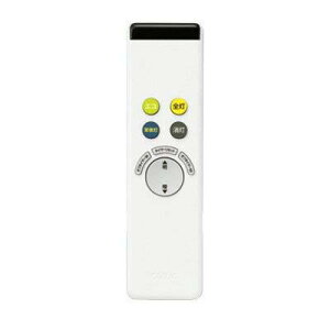 ODELIC LEDV[OCgp tR R NRL-352P1-JP(RC701W) 󒍐Yi