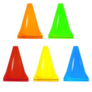 18cm J[R[ ~j }[J[R[ [jOR[ S5F 10{/20{/25{Zbg tbgTpi hu}[J[ 싅 ejX TbJ[ KR[ [|[`ti20{j