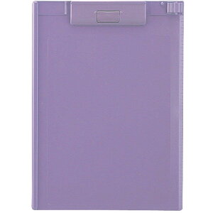 ���q�g���u �o�C���_�[ �N���b�v�{�[�h A4E �^�e �u���[�o�C�I���b�g A977U-23