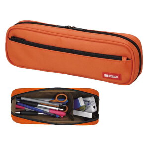 ���q�g���u �y���P�[�X 2WAY�^�C�v �� A7552-4