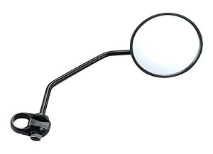 uaXg(BRIDGESTONE) TCNobN~[ BLiubNj BM-SP4 P6137 A510131BL