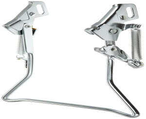 uaXg(BRIDGESTONE) ] X^h TCY18 bL |Ȃ ]|h~ DM[18DX P2494 F150618CPC