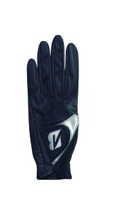 �u���a�X�g�� �S���t�O���[�u STRONG DUAL GLG21 �����Y �u���b�N 25cm