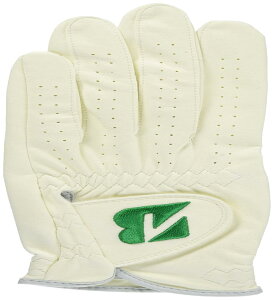 BRIDGESTONE(uaXg) StO[u TOUR GLOVE GLG12C J[