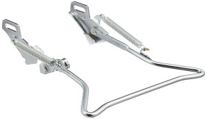 uaXg(BRIDGESTONE) ] X^h TCY14 bL |Ȃ ]|h~ DM[14DX P2492 F150614CPC