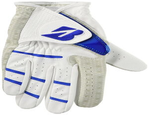 BRIDGESTONE(uaXg) StO[u ULTRA GRIP GLG26 Ep Y