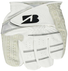 BRIDGESTONE(uaXg) StO[u ULTRA GRIP GLG25 Y