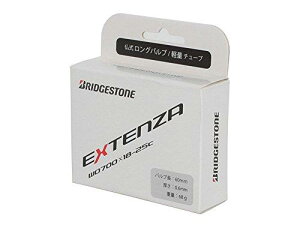 BRIDGESTONE ANCHOR (uaXgAJ[) EXTENZA yʃ`[u 60mm F310103 WO700x18-25C