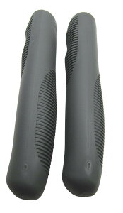 uaXg(BRIDGESTONE) X[p[q[oCebNObv DGCi_[NO[j OG-V.A P3066 F170087DGC