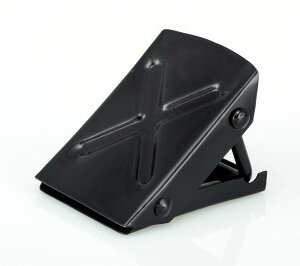 勴Y(Ohashi Sangyo) o(BAL) ^CXgbp[ 1108