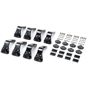 IPF EXP [tbN g^nCG[XptbO { EXR-04L