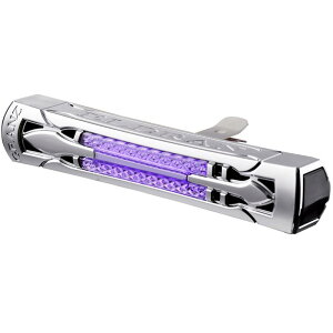 �I�J���g�Y��(CARALL) ELDRAN AIR GRANZ(�G���f������ �G�A �O�����c) RICH BL00M(���b�` �u���[��) 1977