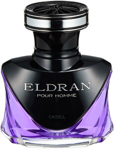 J[I[ (Carall) IJgY(CARALL) ԗpF GfiCg u^ b`u[ 128ml 3179