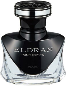 IJgY(CARALL) ԗpF GfiCg u^ v`iV[ 128ml 3180 ubN