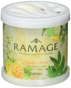 J[I[ (Carall) }[W i` NVbNVgX ԗpFEL(u^) 80ml 3206