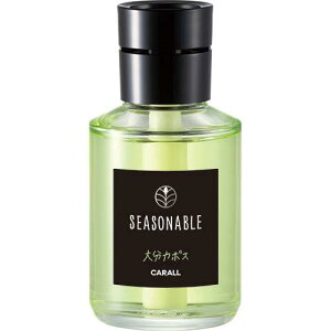 J[I[(Carall) /CARALL V[Yiu 啪J{X i:3481