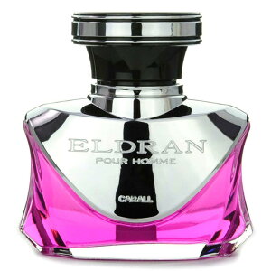 IJgY(CARALL) Gf v`iV[ ԗpF(u^) 128ml 1768