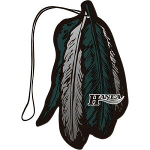 J[I[(CARALL) ԗpF nlA ݂艺 ubNXN 7.5g 3160