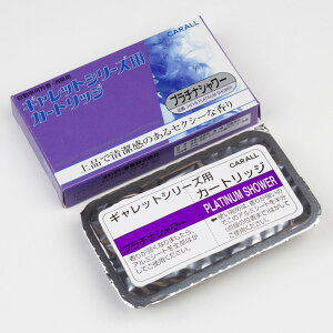 J[I[ (Carall) IJgY ԗp F Mbg t@uQ u^ v`iV[ 110ml 1416