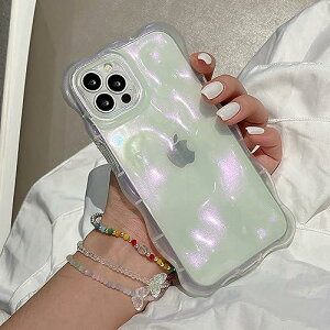 UEEBAI P[X Ή iPhone 12 Pro 6.1 inch p P[X EF[ufUC X}zJo[  P[X JtP[X TPUJo[ J[[EF[uP[X y ^ Ob^[ Jo[ 