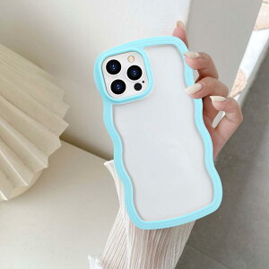 UEEBAI P[X iPhone 12/iPhone 12 Pro 6.1 inch p P[X  P[X EF[u fUC P[X JtP[X NA TPUJo[ gGbW \tgVF P[X CX[dΉ y