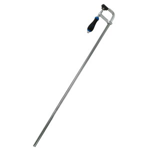SK11 L�^�N�����v ���J��900mm ���t��250kg LS-900N
