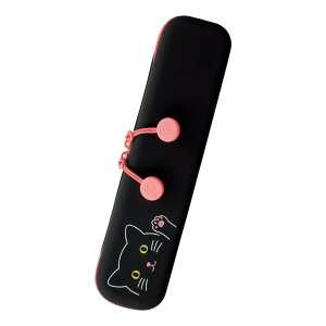 qgu Xt@Xi[|[` vj{ NlR A7717-3