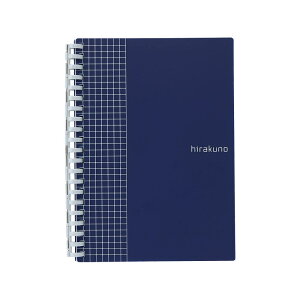 qgu J Om[g cCXgm[g B6S hirakuno 21 [t50 lCr[ N1672-11