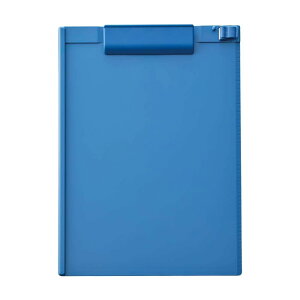 ���q�g���u �o�C���_�[ �R�� �N���b�v�{�[�h A4 E�^ ALCLEA �u���[ A7940-8