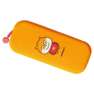 qgu X^WIUG × LIHIT LAB. t@Xi[|[` ˂ UG7716-102