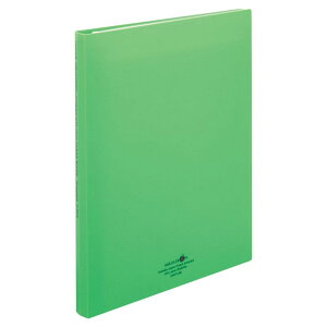 qgu t@C N[ubN  A4 30 15|Pbg  N5016-6