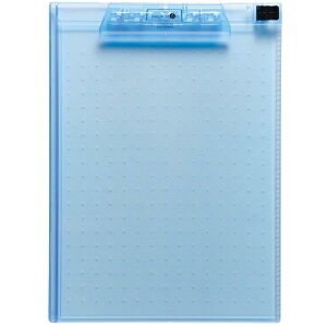 qgu oC_[ Nbv{[h A4E  A5010-8