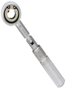 SK11 DEVICE SlW` DVC-04ZN W1/2(4) SlWE؂{gp