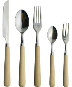 iKI O Ebh fBi[Jg[Zbg 5{ XeX ؐ {