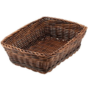 iKI  oXPbg 􂦂oXPbgGRm~[ p^ 35cm 01038435