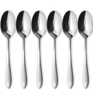 iKI O fBi[Xv[ 5{+1{ 18cm 18-0XeX {