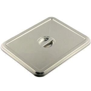 iKI O pobg XLTCYp W 炦p 18-8XeX 12 {