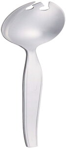 iKI nCC HXv[ 5{+1{ {