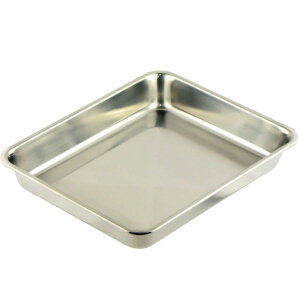 iKI O pobg STCY 24.8cm 炦p 18-8XeX 21 {