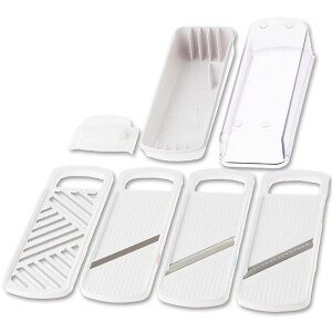 iKI O Zbg XCT[E낵E؂Eܐ؂ VSY-01 {