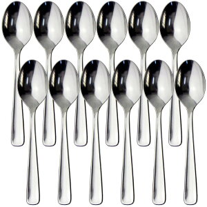 iKI nJN R[q[Xv[ 11.9cm 12{Zbg XeX H@Ή Ɩp {