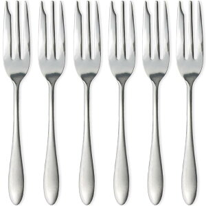 iKI O P[LtH[N 5{+1{ 14.5cm 18-0XeX {