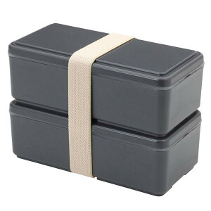 OD쏊(Miyoshi Seisakujyo) GEL-COOL WFN[ square ۗ܈̌^ lp `{bNX W ٓ 2i O[ 17.8×8.7×12cm 1000ml d؂t ٓ  q o[oht WΉ & H