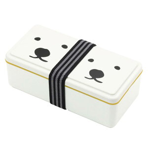 OD쏊(Miyoshi Seisakujyo) GEL-COO (邭[) cCY ۗ܈̌^ lp `{bNX ٓ 17.8×8.6×6cm 500ml 1i  q d؂t ȒPNbv obN@\ WΉ & 