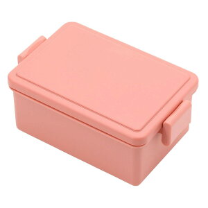 OD쏊(Miyoshi Seisakujyo) GEL-COOL WFN[ square ۗ܈̌^ lp `{bNX ٓ }JsN 15×9.4×6cm 400ml 1i  q d؂t ȒPNbv obN@\ W