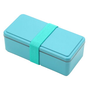 OD쏊(Miyoshi Seisakujyo) GEL-COOL WFN[ square ۗ܈̌^ lp `{bNX ٓ }Ju[ 17.8×8.7×6cm 500ml 1i  j q d؂t o[oht ȒPN